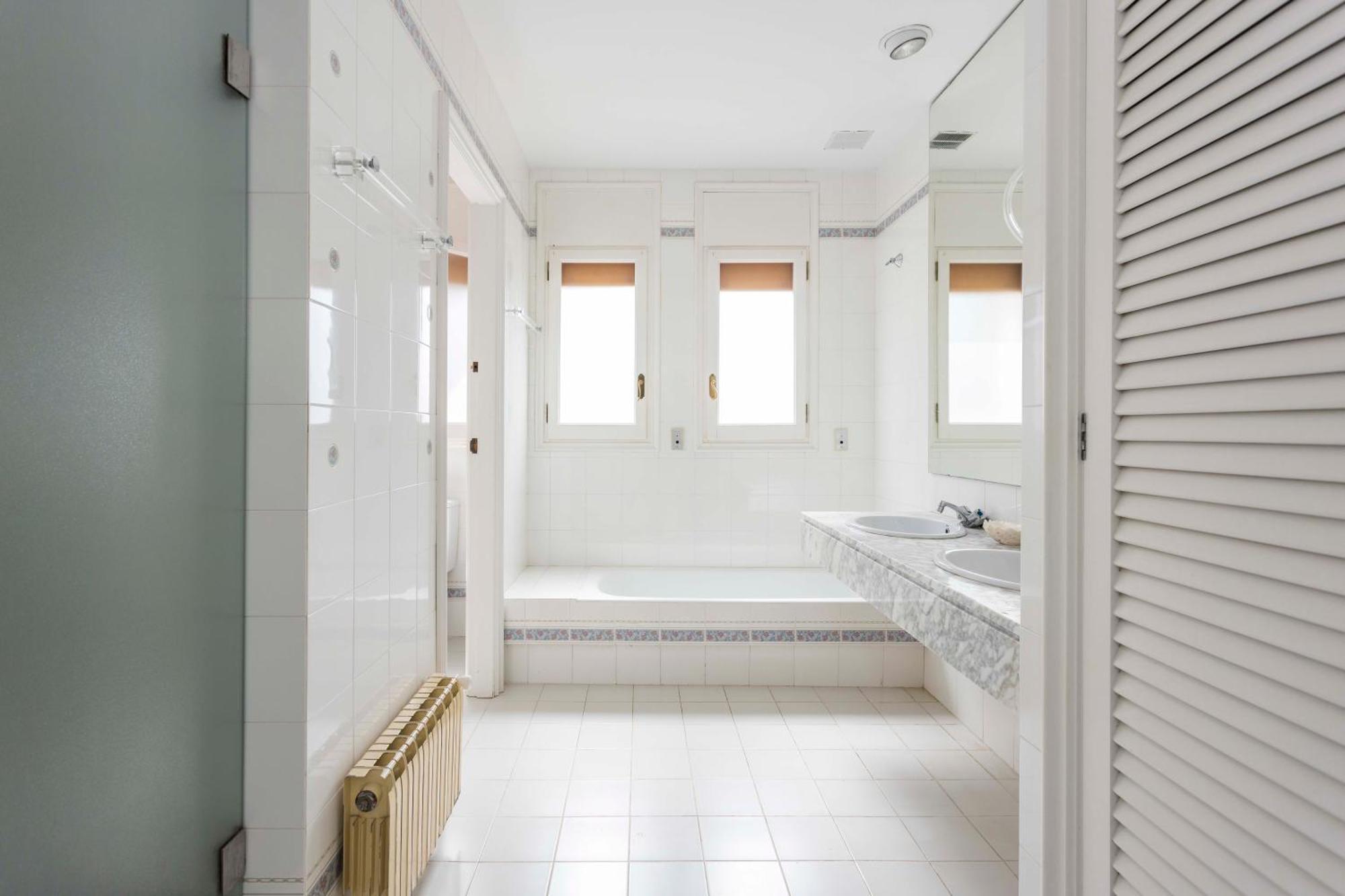 Villa Maricel Sant Feliu de Guíxols Zewnętrze zdjęcie