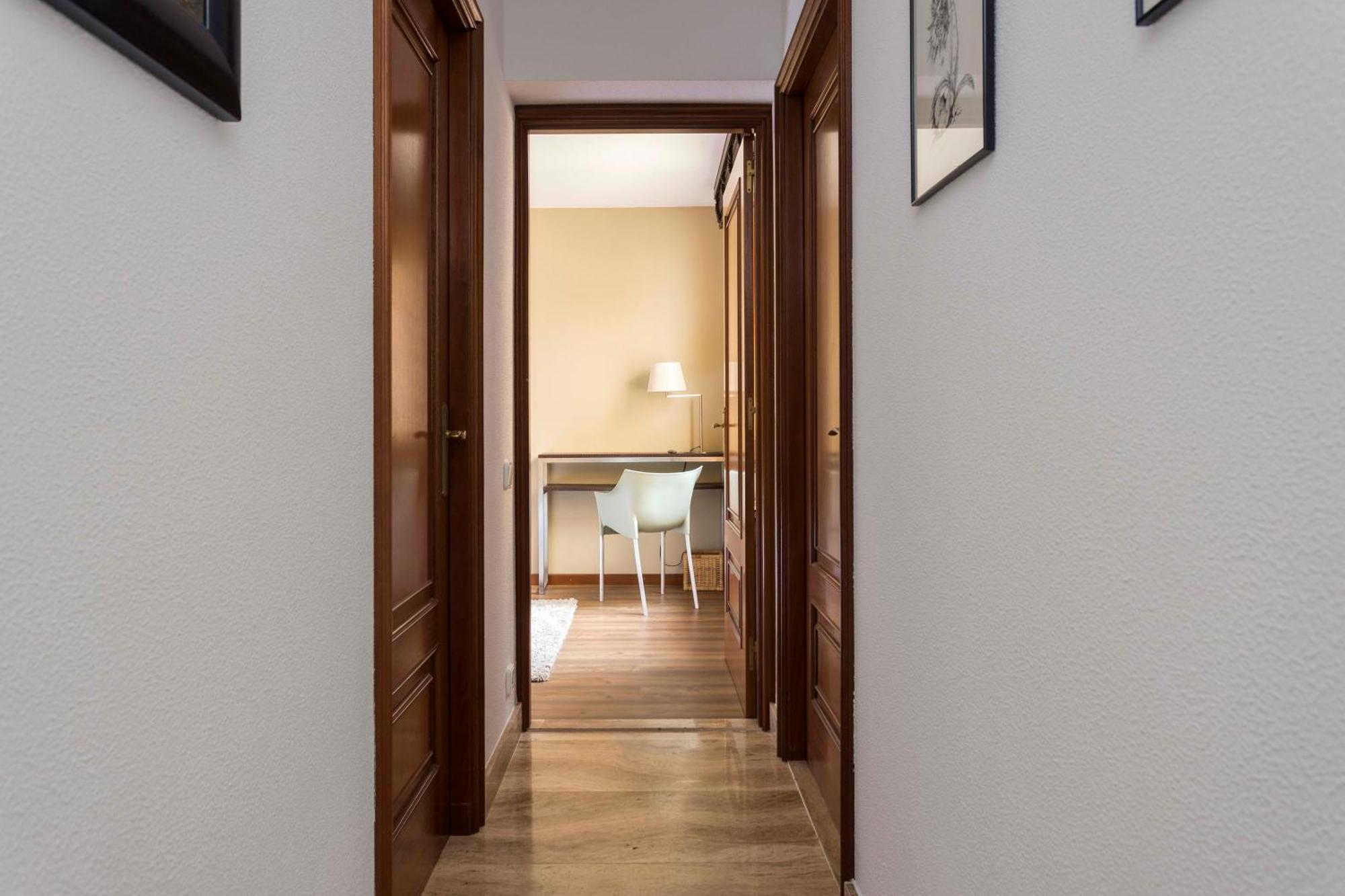 Villa Maricel Sant Feliu de Guíxols Zewnętrze zdjęcie