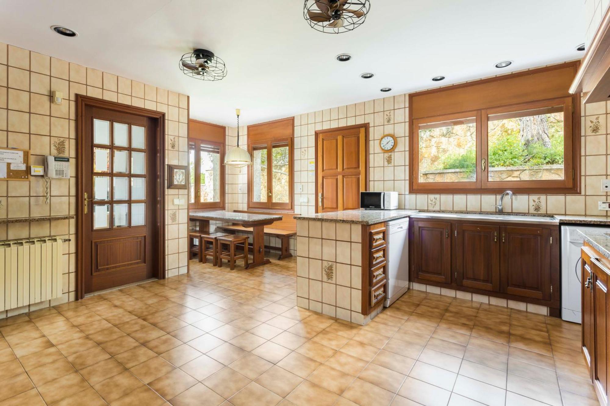 Villa Maricel Sant Feliu de Guíxols Zewnętrze zdjęcie