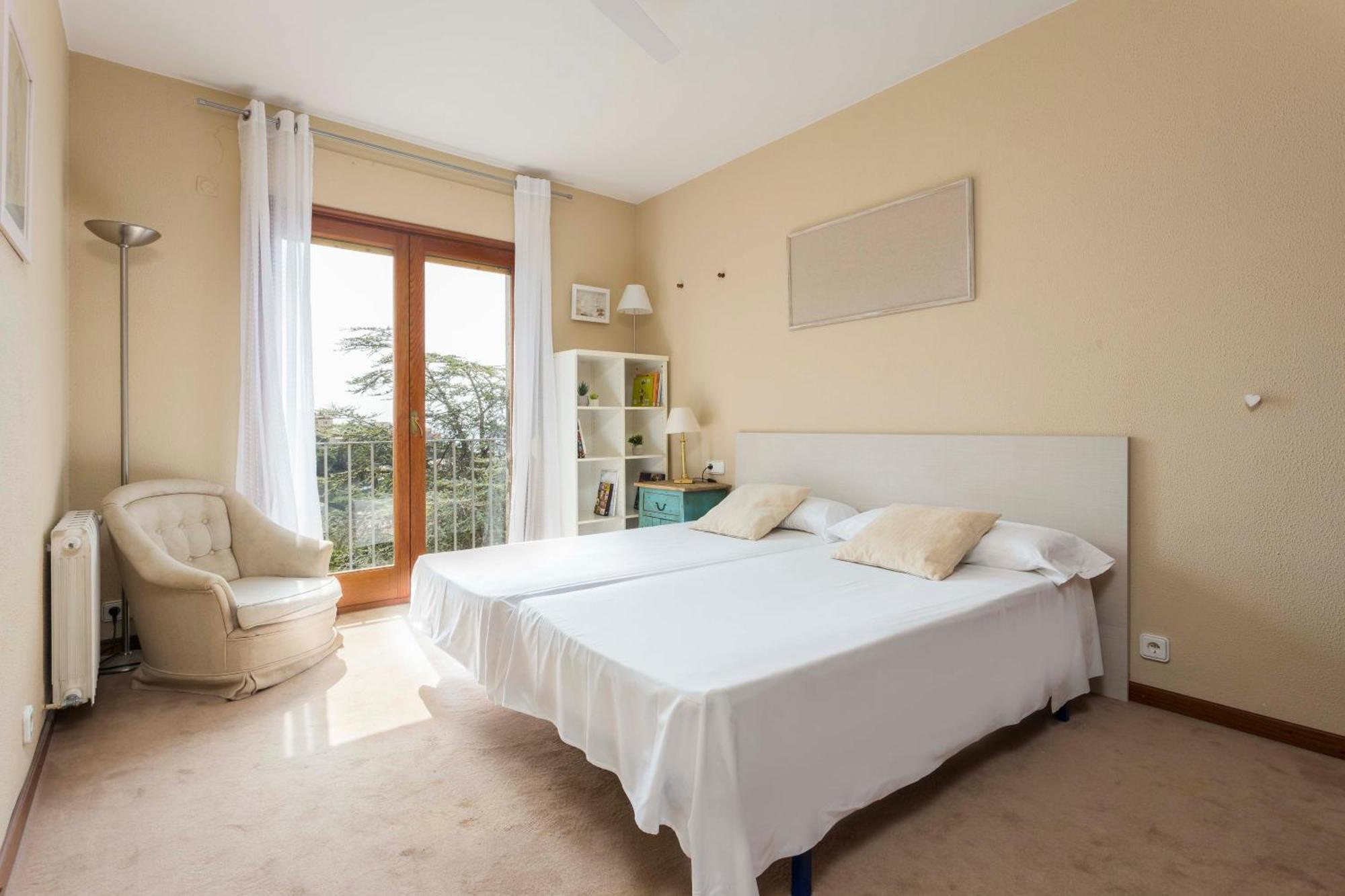 Villa Maricel Sant Feliu de Guíxols Zewnętrze zdjęcie