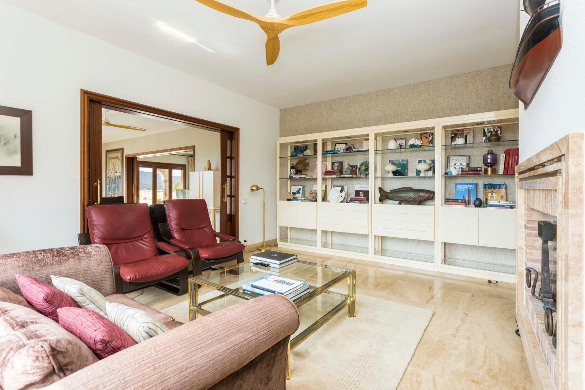 Villa Maricel Sant Feliu de Guíxols Zewnętrze zdjęcie