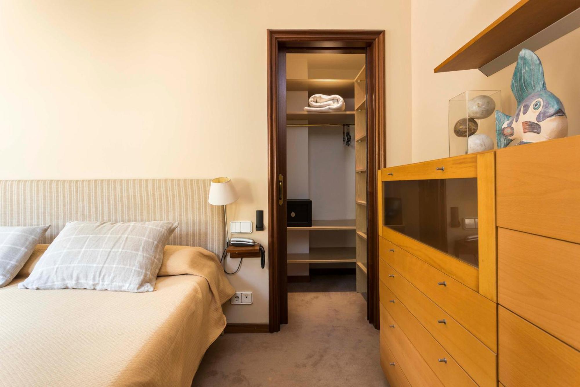 Villa Maricel Sant Feliu de Guíxols Zewnętrze zdjęcie
