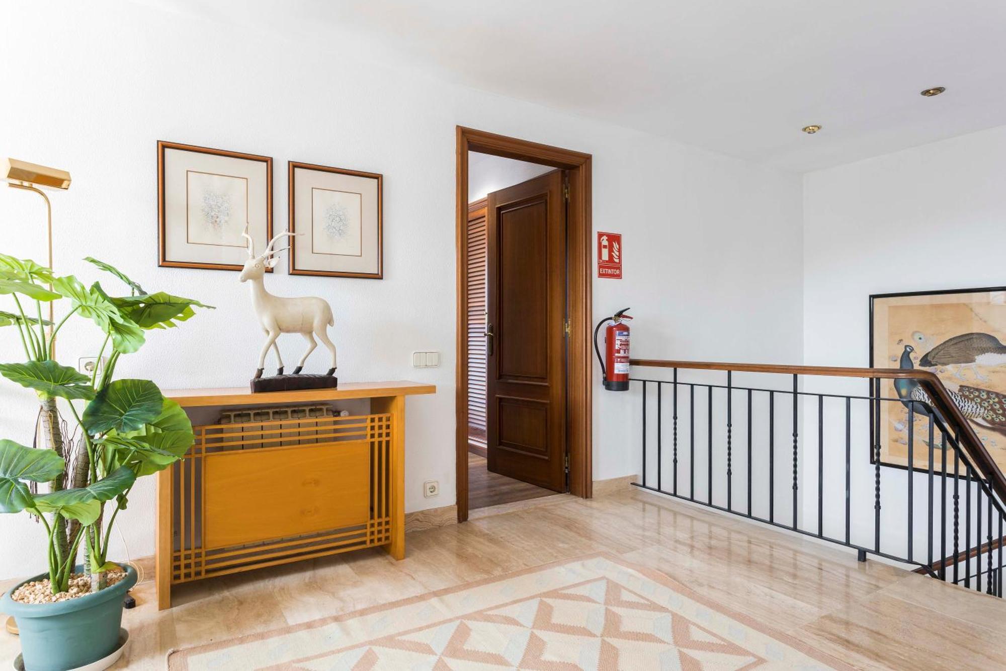 Villa Maricel Sant Feliu de Guíxols Zewnętrze zdjęcie