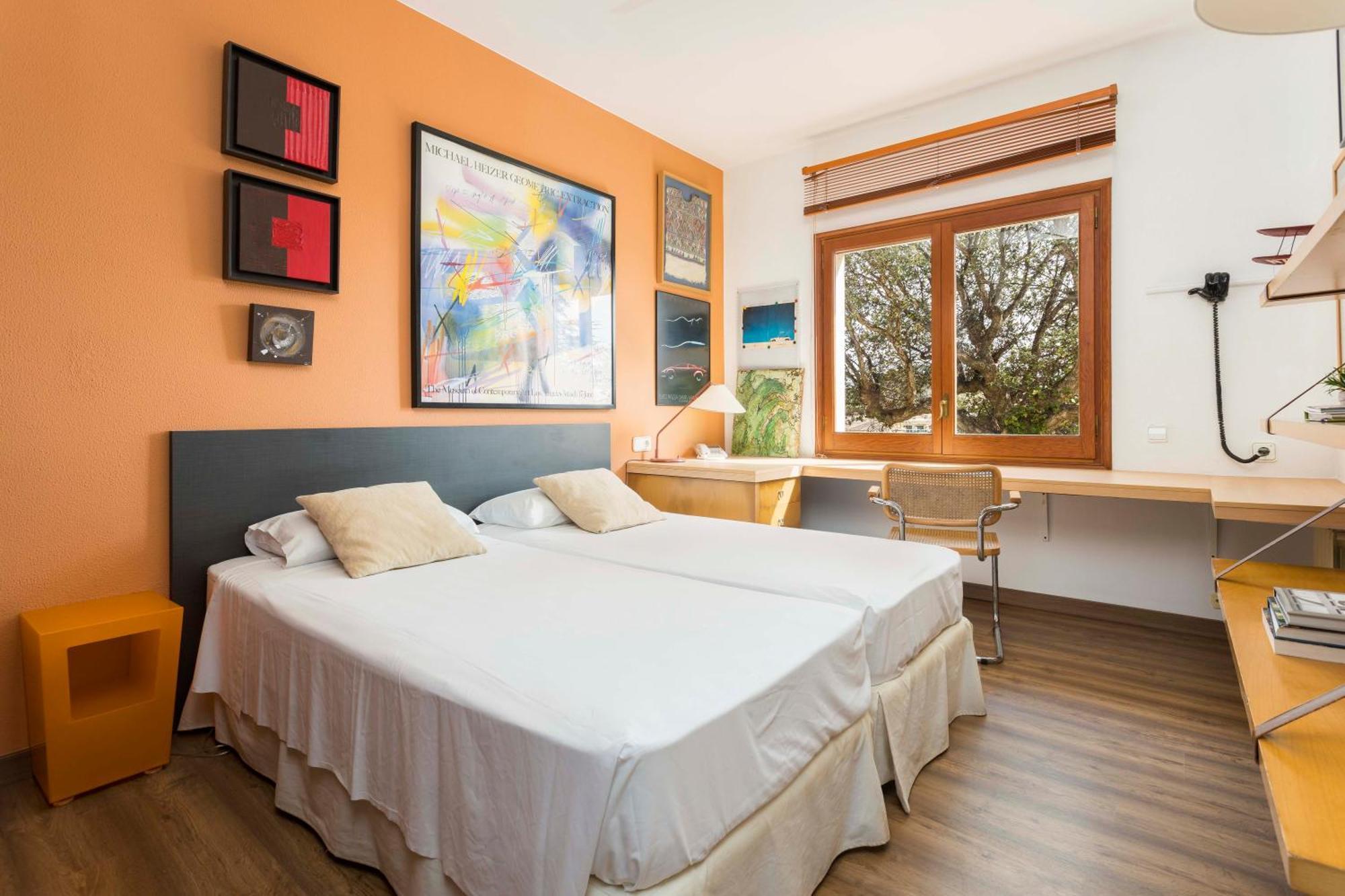 Villa Maricel Sant Feliu de Guíxols Zewnętrze zdjęcie
