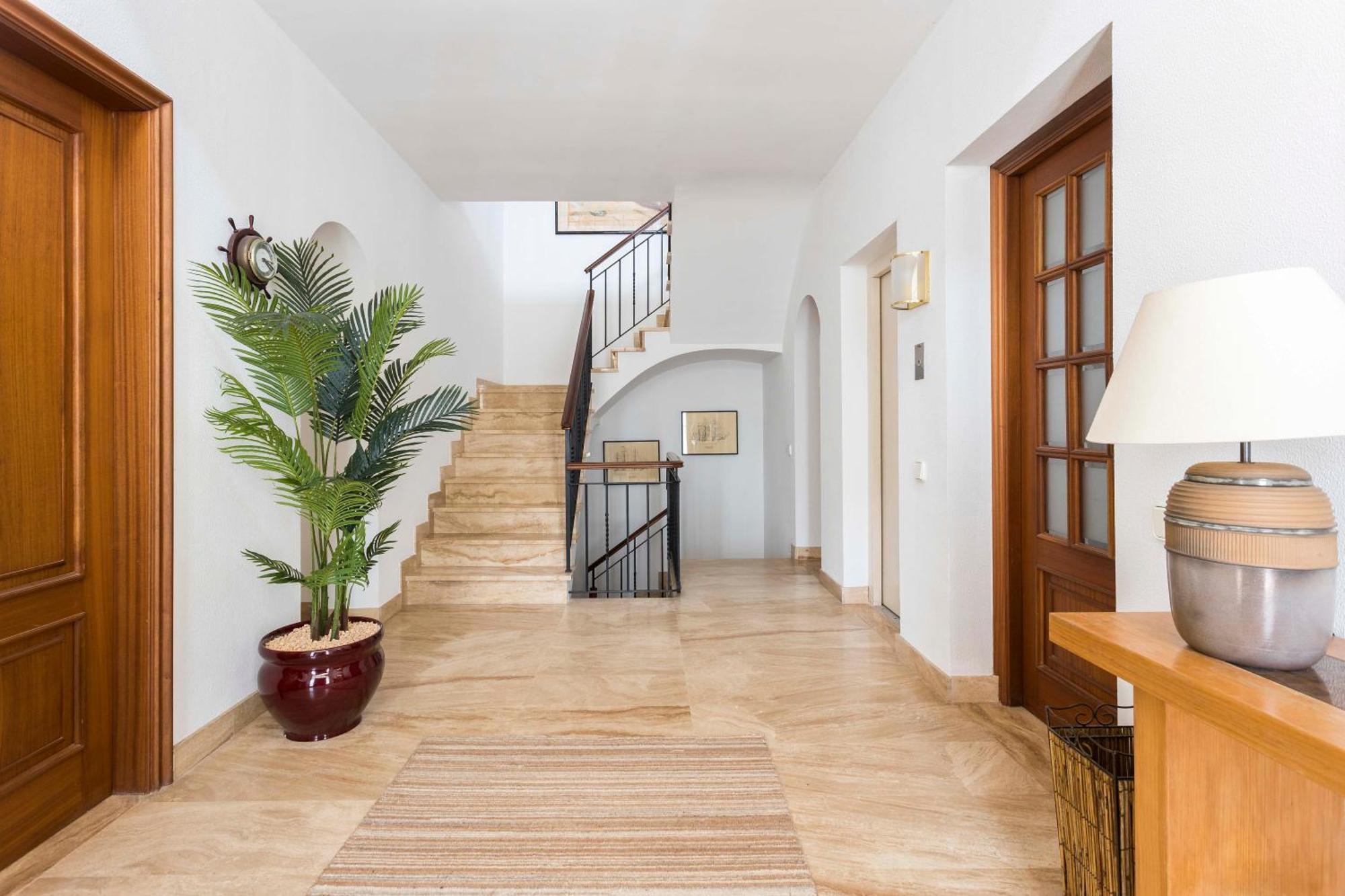 Villa Maricel Sant Feliu de Guíxols Zewnętrze zdjęcie