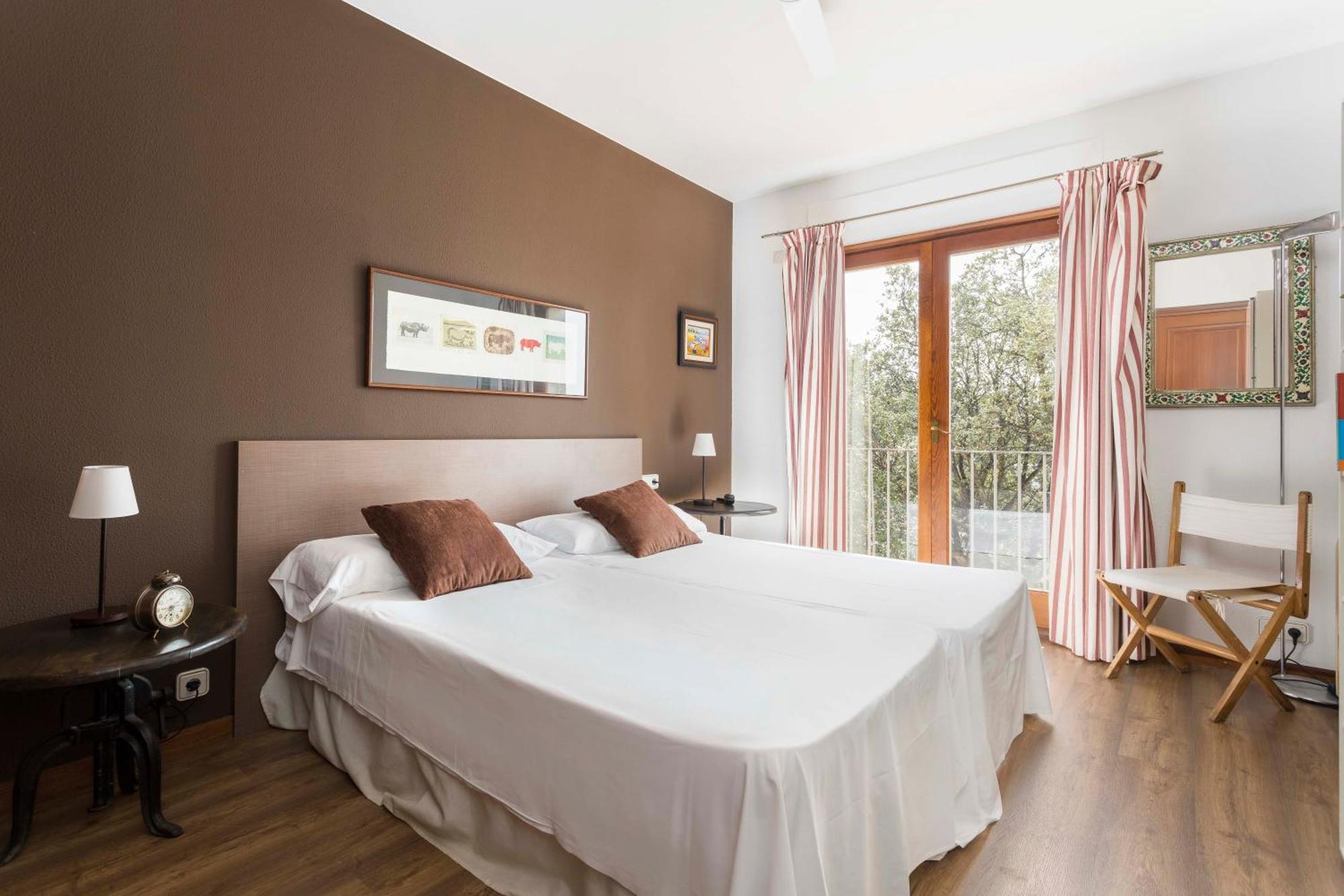 Villa Maricel Sant Feliu de Guíxols Zewnętrze zdjęcie