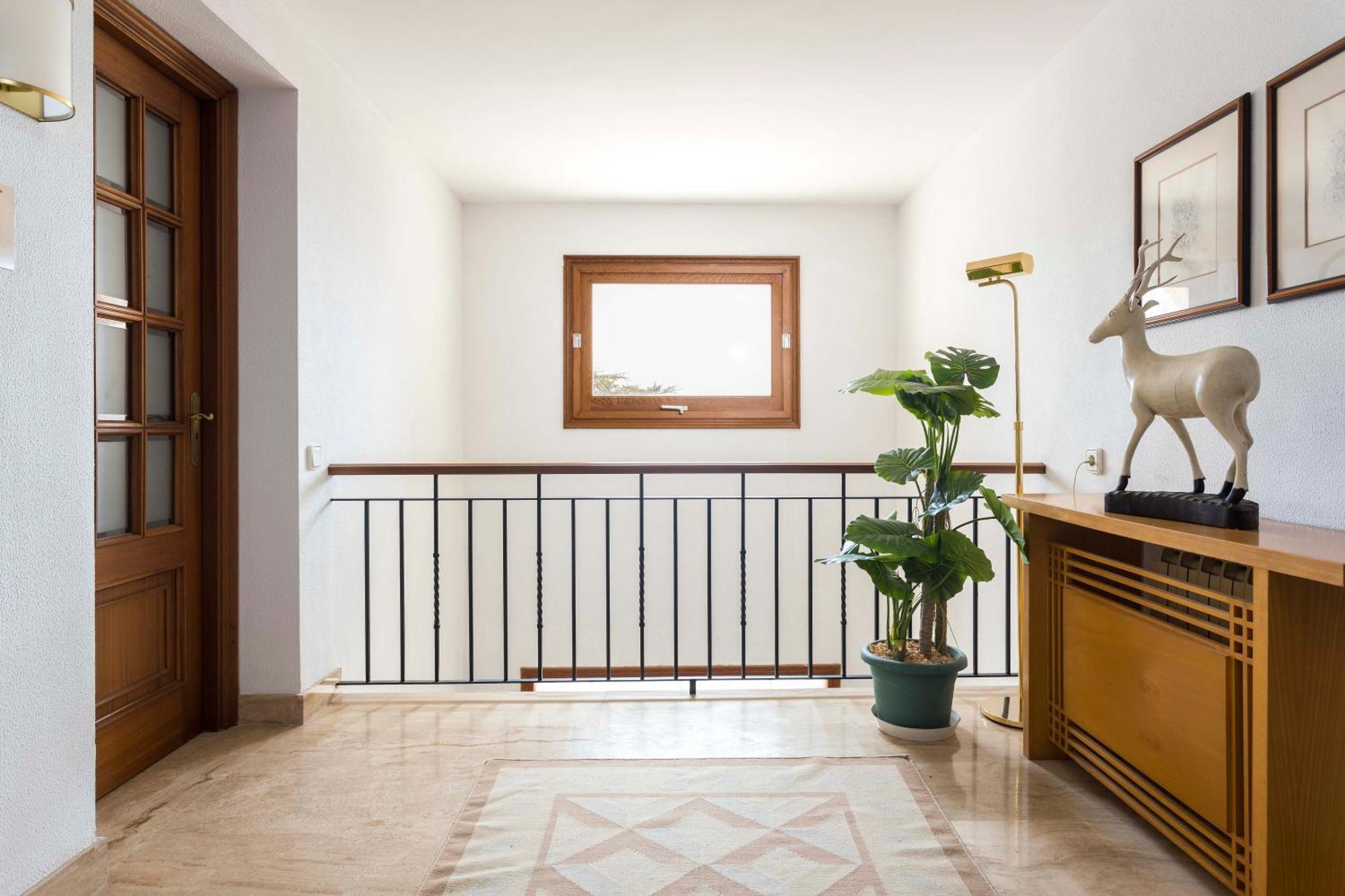 Villa Maricel Sant Feliu de Guíxols Zewnętrze zdjęcie