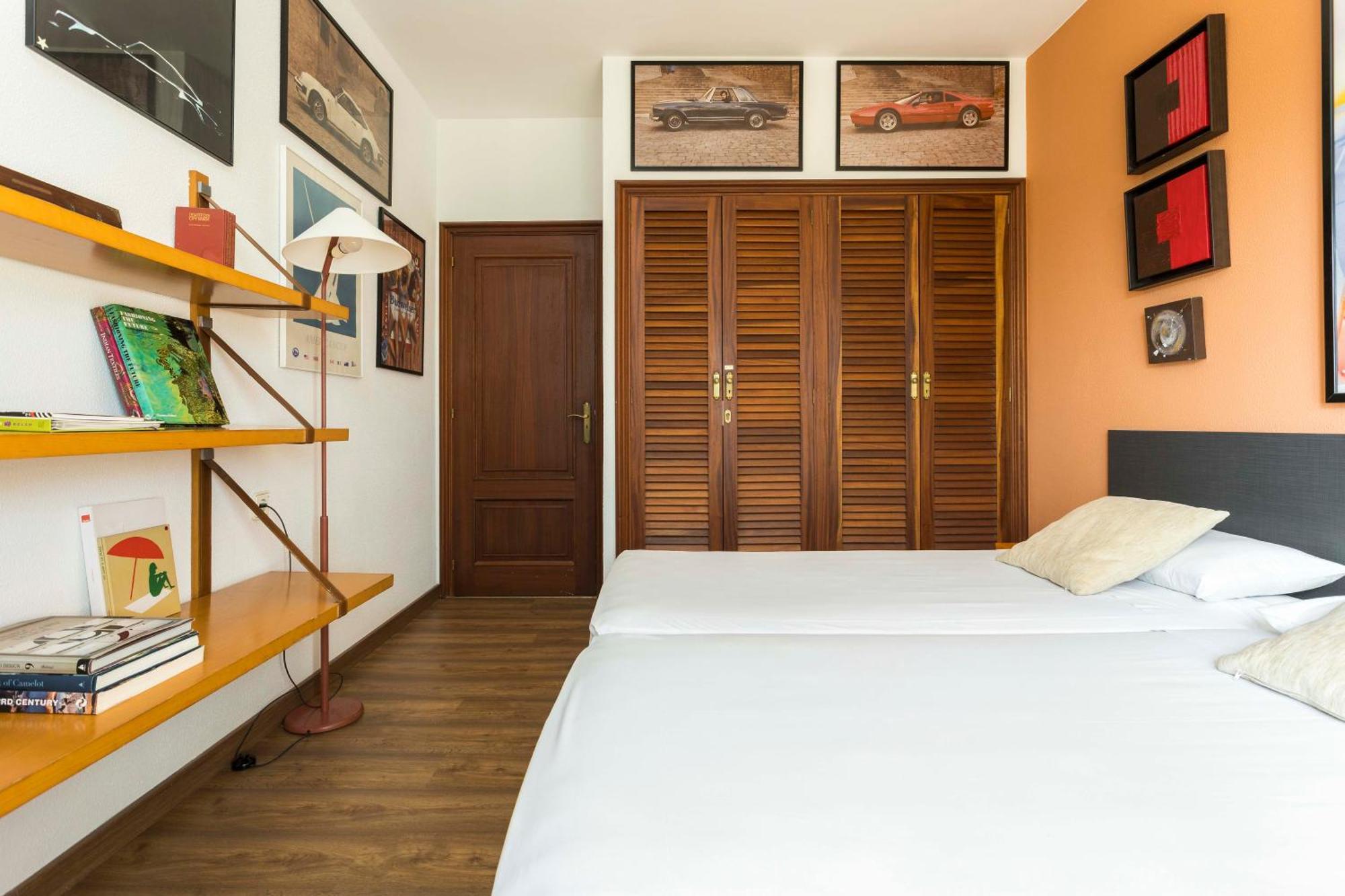 Villa Maricel Sant Feliu de Guíxols Zewnętrze zdjęcie