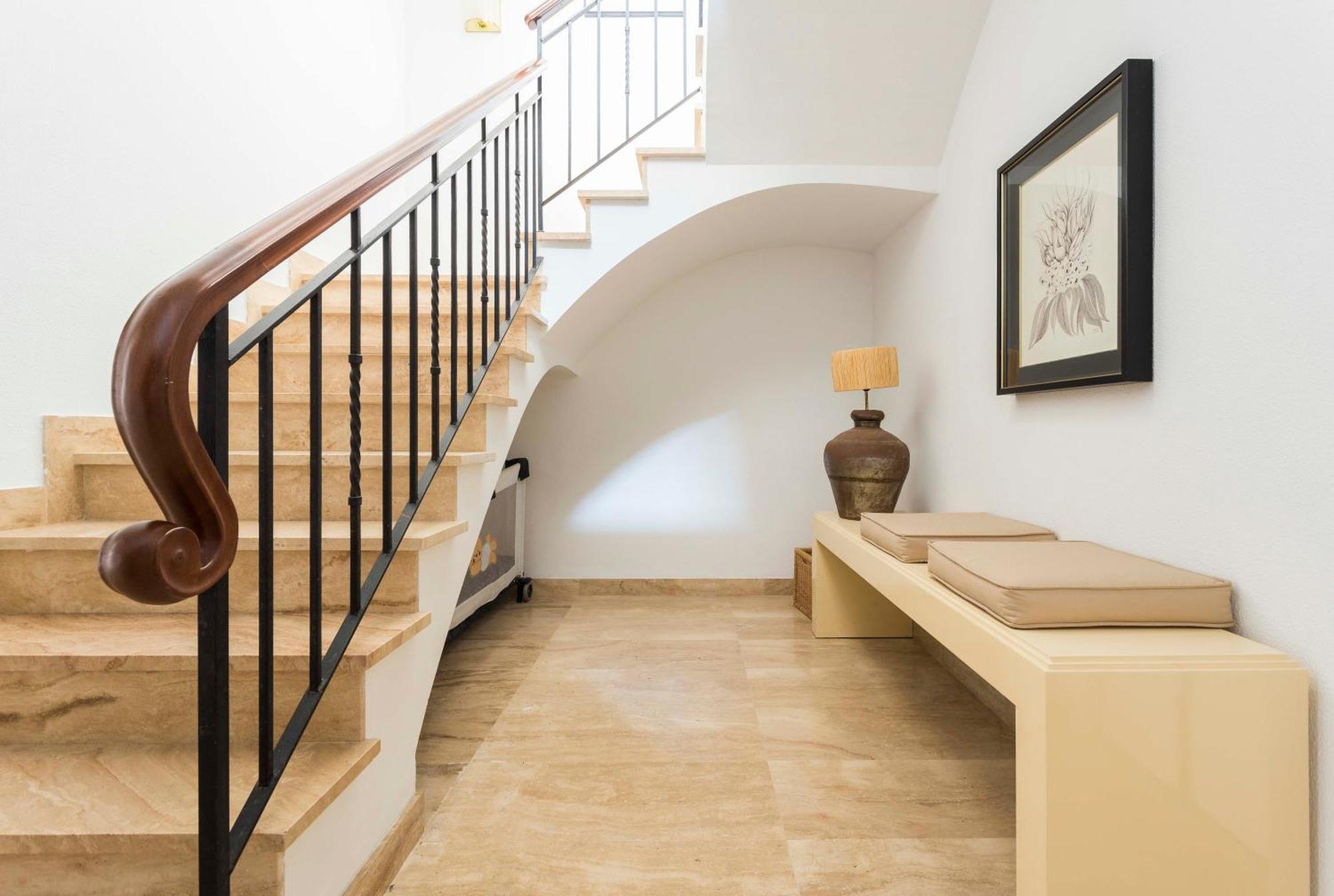 Villa Maricel Sant Feliu de Guíxols Zewnętrze zdjęcie