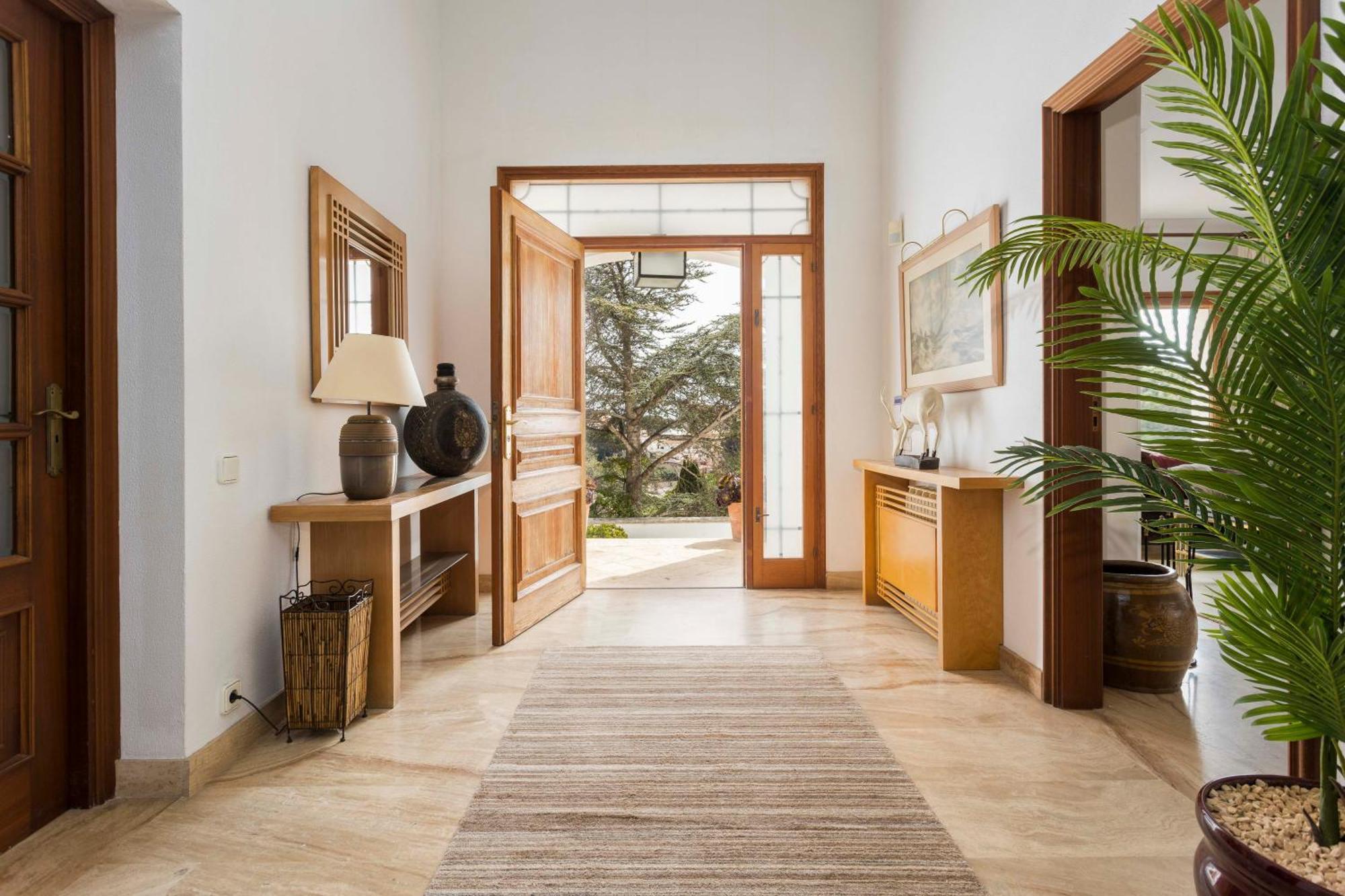 Villa Maricel Sant Feliu de Guíxols Zewnętrze zdjęcie